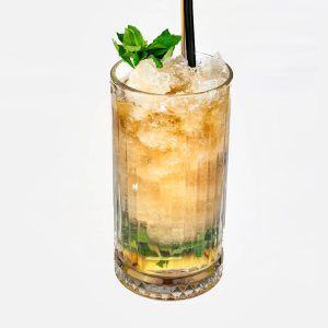 آبجو موهیتو